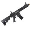 Specna Arms SA-C05 Core AEG C-Séries