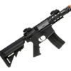 Specna Arms SA-C10 CQB Core Rock River Arms