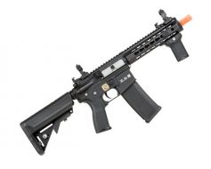 Specna Arms SA-E08 EDGE RRA AEG