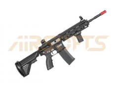 Specna Arms SA-H21 EDGE 2.0 - Réplica Hk 416