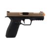 Pistola Archon Firearms Type B GBB(1)