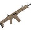 Rifle PTS Masada GBB Airsoft - Dark Earth