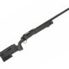 Sniper Specna Arms SA-S02 Airsoft 6mm - Black