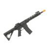 ARCTURUS AR15 AT-AR01 CQB AEG - Preto