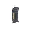 Airsoft Magazine PTS EPM-G G36 AEG - 120 BB's