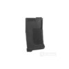 Airsoft Magazine PTS EPM-LR SR25 - M110 - 150 BB's