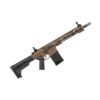 Ares Amoeba AM308M AR-098E AEG Airsoft - Bronze