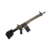 Ares Amoeba AR308L AR-009E EFCS DMR Airsoft