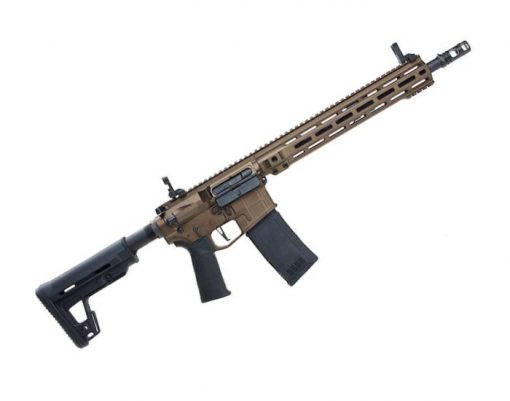 Ares X-Class Model 12 Airsoft - Bronze