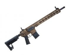 Ares X-Class Model 15 M4 Airsoft - DMR