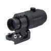 Magnifier Maverick 3x26 Airsoft - Vector Optics