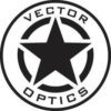 Vector Opctics
