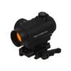 Vector Optics Maverick 1x22 Gen 2 - Red Dot Airsoft