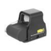 Red Dot AIM XPS 2-Z Red/Green Dot - Airsoft