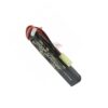 BATERIA AIRSOFT GENS LIPO / 11.1V / 1000mah - 25C