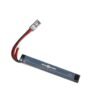 Bateria Airsoft Gama Power Lipo 1450 Mah / 11.1v - 30C
