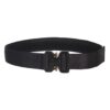 Cinto Tático de Rigger Emerson Gear Cobra 1,5" [Grande] (PRETO)