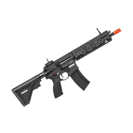 Rifle de Airsoft AEG HK416 A5 Full Metal - VFC
