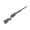 Rifle SilverBack TAC-41 Bolt Action Airsoft - OD Verde