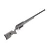 Silverback TAC-41 P Wolf Grey - SRS