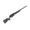 Sniper Silverback TAC-41 P 