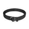 wosport-knight-belt-preto