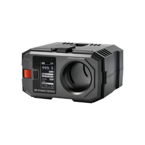 CRONÓGRAFO SKYRC ASC010 500031