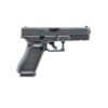 pistola-de-paintball-de-treinamento-t4e-43-cal-glock-g17-gen-5
