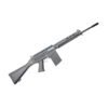 Classic Army AEG CA58 L1A1 Wantable