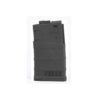 Magazine Ares Para AR-308 / SR25-M110 - 130BB's 