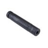 Silenciador ARES AR308 SL-011