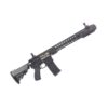 G&P Licenciado EMG SAI Blowback-49 (Longo)