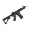 ICS CXP-UK1 CAPTAIN MTR PROLINE Electric Blowback