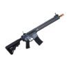 Rifle VFC Avalon Rapier AEG (Urban Grey)