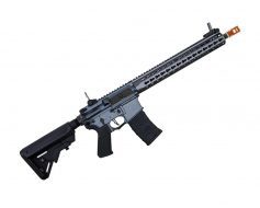 Rifle VFC Avalon Rapier AEG (Urban Grey)
