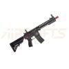 Rossi Neptune 10 AR15 Keymod Short