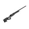 Rifle Cyma L96 CM.706 Spring de até 480fps