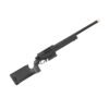 Ares EMG Helios EV01 Spring Bolt Action - Preto