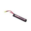 BATERIA LIPO AIRSOFT VB 1100MAH / 11.1V / 15C T1