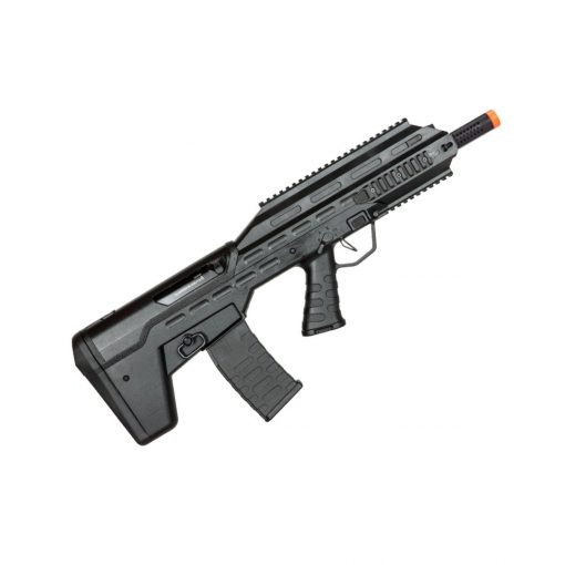 Rifle APS UAR 501 Urban Assalt 