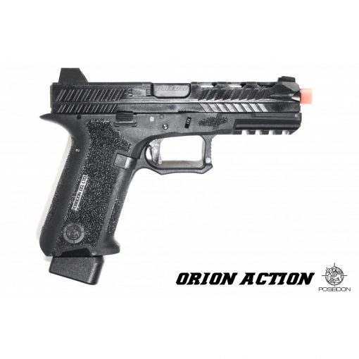 poseidon-poseidon-orion-no2-action-airsoft-gbb-pistol-black-polymer
