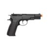 Pistola KWA Kz.75 Ns2 Blowback (Full Metal)