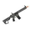 ics-daniel-defense-mk18-grey-s3_3