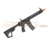 ics-daniel-defense-mk18-s3-cxp-preto-1