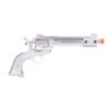 king-arms-saa-45-devil-revolver-silver