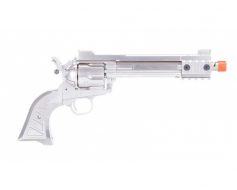 king-arms-saa-45-devil-revolver-silver