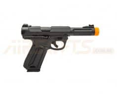 AAP-01 Assassin GBB - Action Army Airsoft