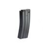 Magazine Airgun M4 SRC - KlL 4.5mm - 50 Tiros
