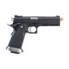 Pistola Armorer Works Hi-Capa HX1132 Full Auto