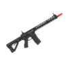 Rifle de Airsoft G&G GC16 Wild Hog 13,5